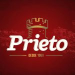 prieto