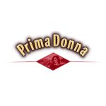 primadonna