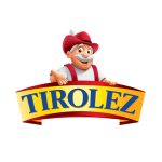 tirolez